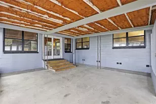 8096 SW County Rd 18, Hampton, FL 32044 - Photo 32