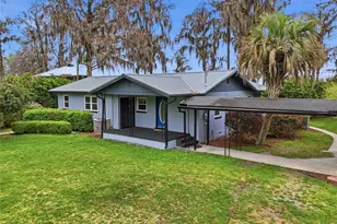 8096 SW County Rd 18, Hampton, FL 32044 - Photo 58