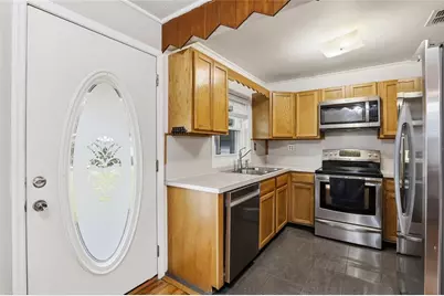 8096 SW County Road 18, Hampton, FL 32044 - Photo 10