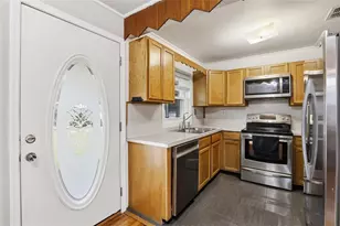 8096 SW County Rd 18, Hampton, FL 32044 - Photo 10