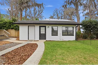 8096 SW County Road 18, Hampton, FL 32044 - Photo 38