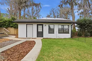 8096 SW County Rd 18, Hampton, FL 32044 - Photo 38