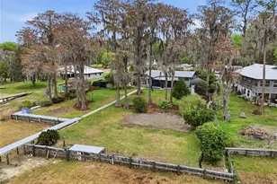 8096 SW County Rd 18, Hampton, FL 32044 - Photo 54