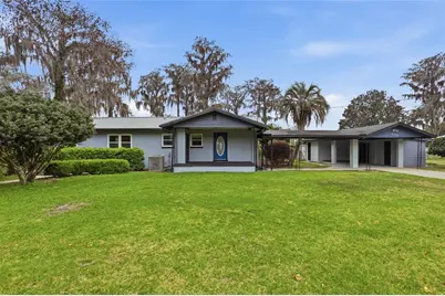 8096 SW County Road 18, Hampton, FL 32044 - Photo 8