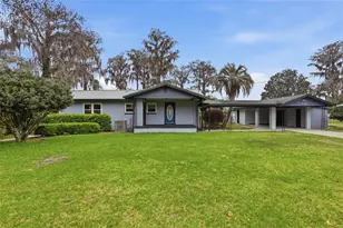 8096 SW County Rd 18, Hampton, FL 32044 - Photo 8