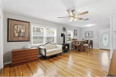 8096 SW County Road 18, Hampton, FL 32044 - Photo 16