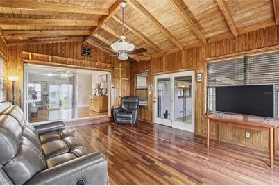 8096 SW County Road 18, Hampton, FL 32044 - Photo 20