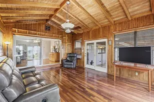 8096 SW County Rd 18, Hampton, FL 32044 - Photo 20