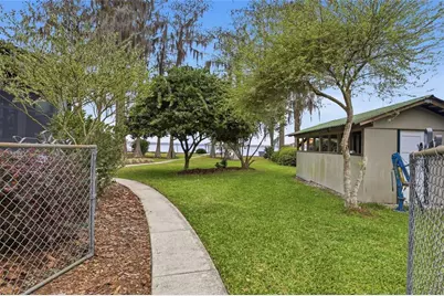 8096 SW County Road 18, Hampton, FL 32044 - Photo 44