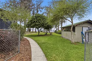 8096 SW County Rd 18, Hampton, FL 32044 - Photo 44