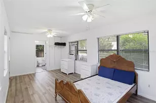 8096 SW County Rd 18, Hampton, FL 32044 - Photo 40