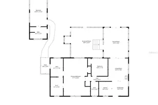 8096 SW County Rd 18, Hampton, FL 32044 - Photo 60