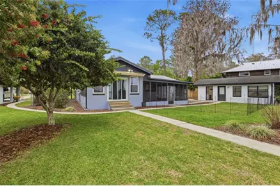 8096 SW County Road 18, Hampton, FL 32044 - Photo 36