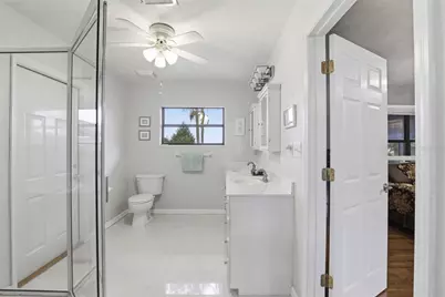 8096 SW County Road 18, Hampton, FL 32044 - Photo 30