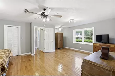 8096 SW County Road 18, Hampton, FL 32044 - Photo 28