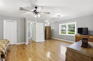 8096 SW County Rd 18, Hampton, FL 32044 - Photo 28