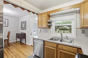 8096 SW County Rd 18, Hampton, FL 32044 - Photo 12