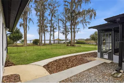 8096 SW County Road 18, Hampton, FL 32044 - Photo 34