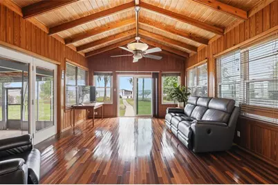 8096 SW County Road 18, Hampton, FL 32044 - Photo 22