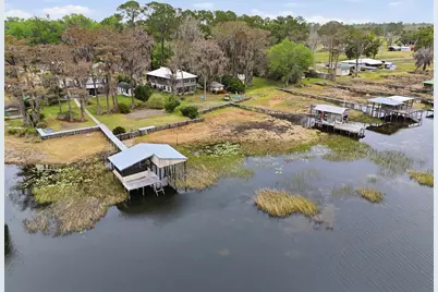 8096 SW County Road 18, Hampton, FL 32044 - Photo 56