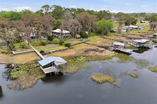 8096 SW County Rd 18, Hampton, FL 32044 - Photo 56