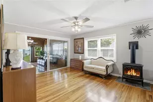 8096 SW County Rd 18, Hampton, FL 32044 - Photo 18