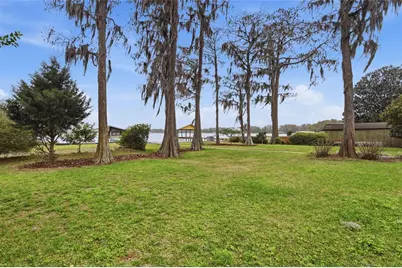 8096 SW County Road 18, Hampton, FL 32044 - Photo 52