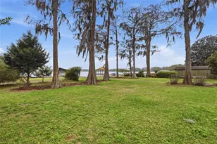 8096 SW County Rd 18, Hampton, FL 32044 - Photo 52