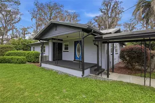 8096 SW County Rd 18, Hampton, FL 32044 - Photo 6