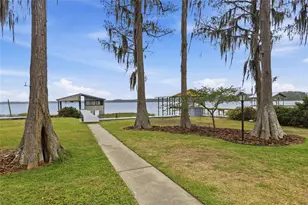 8096 SW County Rd 18, Hampton, FL 32044 - Photo 46