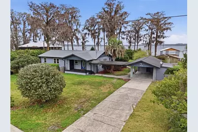 8096 SW County Road 18, Hampton, FL 32044 - Photo 50