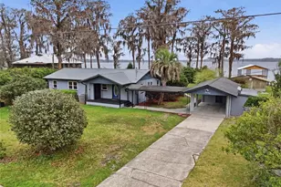 8096 SW County Rd 18, Hampton, FL 32044 - Photo 50