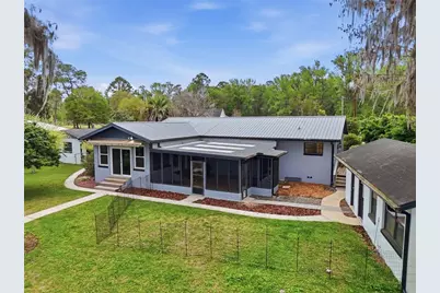 8096 SW County Road 18, Hampton, FL 32044 - Photo 42