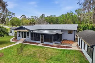 8096 SW County Rd 18, Hampton, FL 32044 - Photo 42