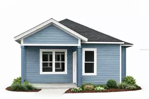 420 NW 3rd Ave, Gainesville, FL 32601 - Photo 2