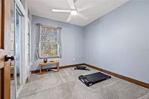 2440 NW 52nd Pl, Gainesville, FL 32605 - Photo 34