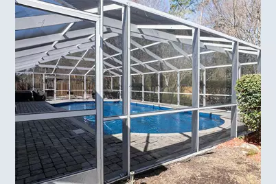 2440 NW 52nd Place, Gainesville, FL 32605 - Photo 50