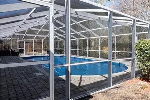 2440 NW 52nd Pl, Gainesville, FL 32605 - Photo 50