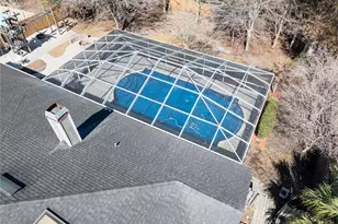 2440 NW 52nd Pl, Gainesville, FL 32605 - Photo 48