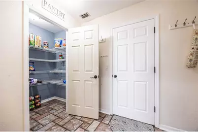 2440 NW 52nd Place, Gainesville, FL 32605 - Photo 10