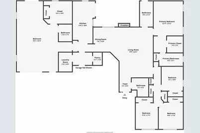 2440 NW 52nd Place, Gainesville, FL 32605 - Photo 60