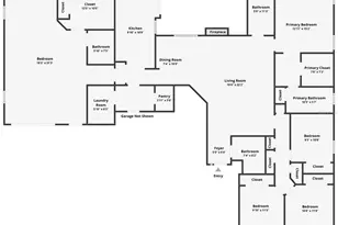 2440 NW 52nd Pl, Gainesville, FL 32605 - Photo 60