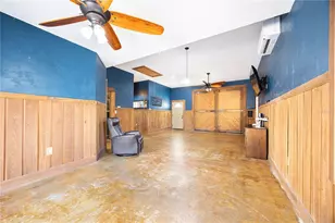 2440 NW 52nd Pl, Gainesville, FL 32605 - Photo 32