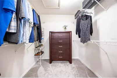 2440 NW 52nd Place, Gainesville, FL 32605 - Photo 18