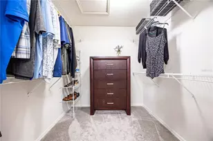 2440 NW 52nd Pl, Gainesville, FL 32605 - Photo 18