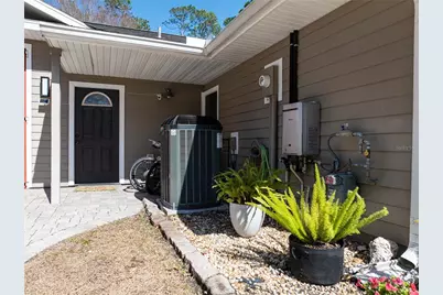 2440 NW 52nd Place, Gainesville, FL 32605 - Photo 42