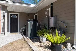 2440 NW 52nd Pl, Gainesville, FL 32605 - Photo 42