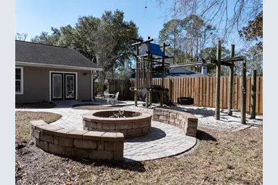 2440 NW 52nd Place, Gainesville, FL 32605 - Photo 54