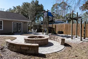 2440 NW 52nd Pl, Gainesville, FL 32605 - Photo 54