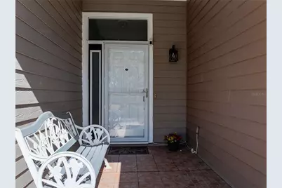 2440 NW 52nd Place, Gainesville, FL 32605 - Photo 38